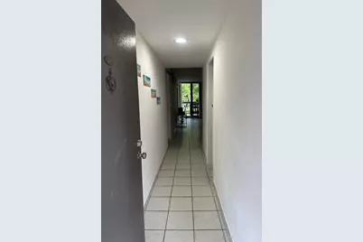8409 Forest Hills Drive #205, Coral Springs, FL 33065 - Photo 5