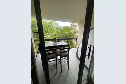 8409 Forest Hills Drive #205, Coral Springs, FL 33065 - Photo 45