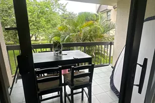 8409 Forest Hills Dr, Coral Springs, FL 33065 - Photo 45