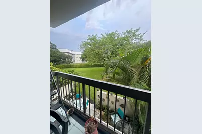 8409 Forest Hills Drive #205, Coral Springs, FL 33065 - Photo 47