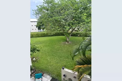 8409 Forest Hills Drive #205, Coral Springs, FL 33065 - Photo 49