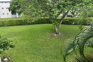 8409 Forest Hills Dr, Coral Springs, FL 33065 - Photo 49