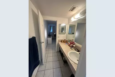 8409 Forest Hills Drive #205, Coral Springs, FL 33065 - Photo 37
