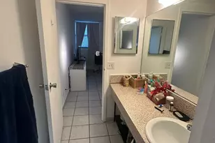 8409 Forest Hills Dr, Coral Springs, FL 33065 - Photo 37