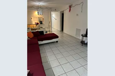 8409 Forest Hills Drive #205, Coral Springs, FL 33065 - Photo 43