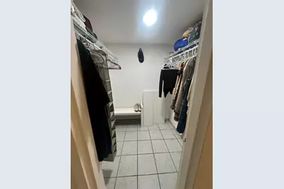 8409 Forest Hills Drive #205, Coral Springs, FL 33065 - Photo 39