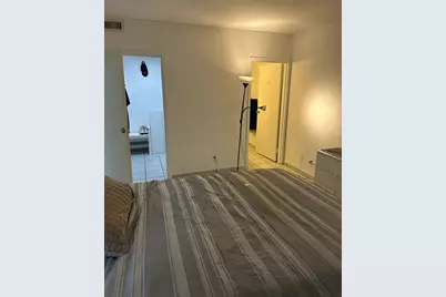 8409 Forest Hills Drive #205, Coral Springs, FL 33065 - Photo 31