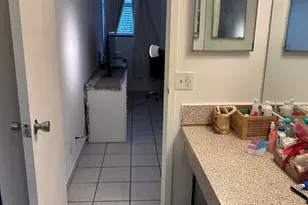 8409 Forest Hills Dr, Coral Springs, FL 33065 - Photo 7
