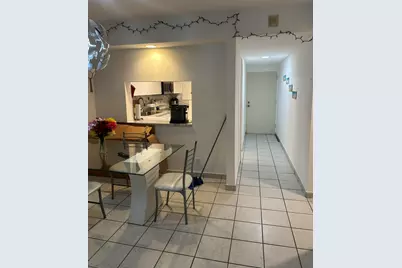 8409 Forest Hills Drive #205, Coral Springs, FL 33065 - Photo 17