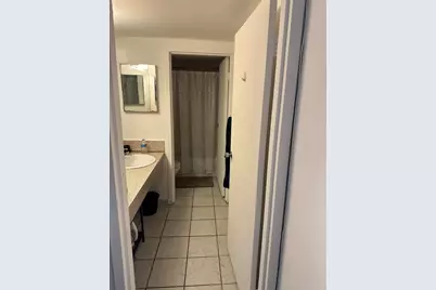 8409 Forest Hills Drive #205, Coral Springs, FL 33065 - Photo 35
