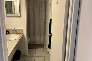 8409 Forest Hills Dr, Coral Springs, FL 33065 - Photo 35