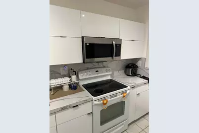 8409 Forest Hills Drive #205, Coral Springs, FL 33065 - Photo 17