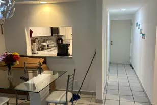 8409 Forest Hills Dr, Coral Springs, FL 33065 - Photo 23