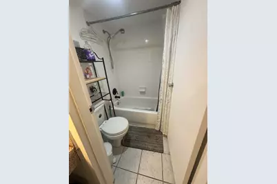 8409 Forest Hills Drive #205, Coral Springs, FL 33065 - Photo 33