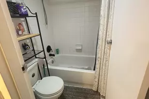 8409 Forest Hills Dr, Coral Springs, FL 33065 - Photo 33