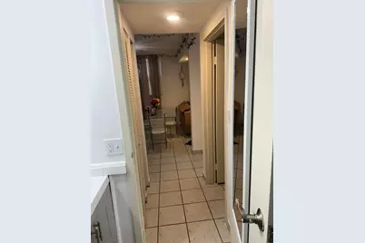 8409 Forest Hills Drive #205, Coral Springs, FL 33065 - Photo 29