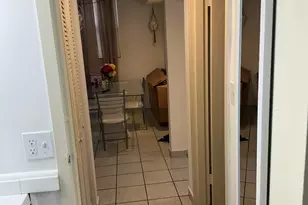 8409 Forest Hills Dr, Coral Springs, FL 33065 - Photo 29