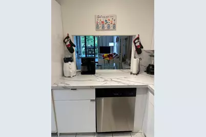 8409 Forest Hills Drive #205, Coral Springs, FL 33065 - Photo 15