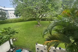 8409 Forest Hills Dr, Coral Springs, FL 33065 - Photo 49