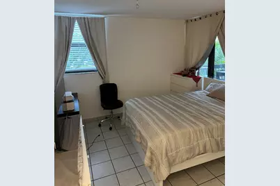 8409 Forest Hills Drive #205, Coral Springs, FL 33065 - Photo 29