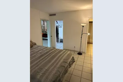 8409 Forest Hills Drive #205, Coral Springs, FL 33065 - Photo 33