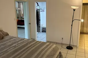8409 Forest Hills Dr, Coral Springs, FL 33065 - Photo 33