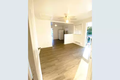 429 N 14th Street #B, Fort Pierce, FL 34950 - Photo 3