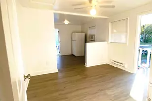 429 N 14th St, Fort Pierce, FL 34950 - Photo 3