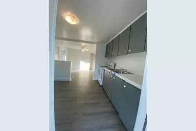 429 N 14th Street #B, Fort Pierce, FL 34950 - Photo 5