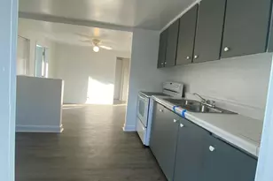 429 N 14th St, Fort Pierce, FL 34950 - Photo 5