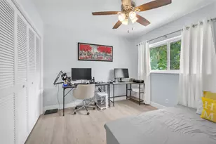 3119 N Palm Aire Dr, Pompano Beach, FL 33069 - Photo 29