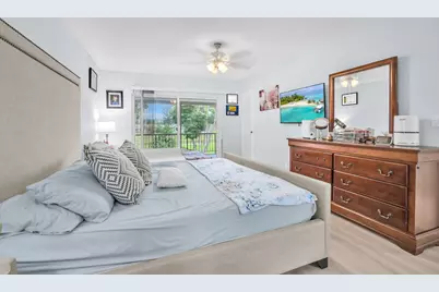3119 N Palm Aire Drive #3119, Pompano Beach, FL 33069 - Photo 17