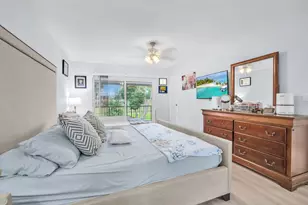 3119 N Palm Aire Dr, Pompano Beach, FL 33069 - Photo 17