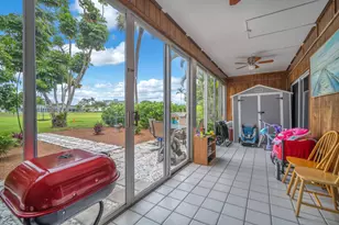3119 N Palm Aire Dr, Pompano Beach, FL 33069 - Photo 31