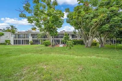 3119 N Palm Aire Drive #3119, Pompano Beach, FL 33069 - Photo 45
