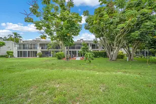 3119 N Palm Aire Dr, Pompano Beach, FL 33069 - Photo 45