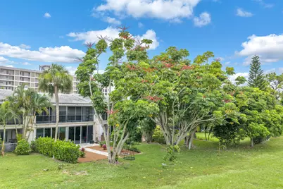 3119 N Palm Aire Drive #3119, Pompano Beach, FL 33069 - Photo 41
