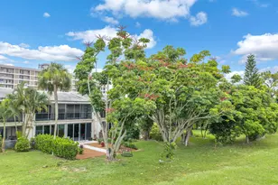 3119 N Palm Aire Dr, Pompano Beach, FL 33069 - Photo 41