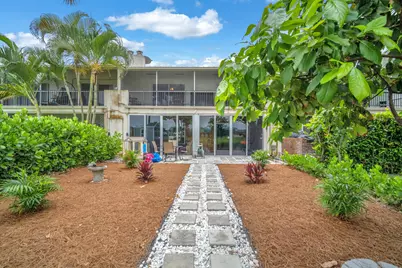 3119 N Palm Aire Drive #3119, Pompano Beach, FL 33069 - Photo 1