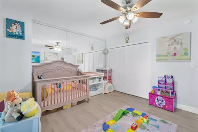 3119 N Palm Aire Drive #3119, Pompano Beach, FL 33069 - Photo 25