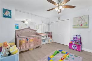 3119 N Palm Aire Dr, Pompano Beach, FL 33069 - Photo 25