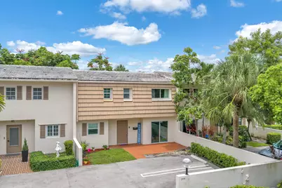 3119 N Palm Aire Drive #3119, Pompano Beach, FL 33069 - Photo 47