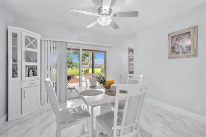 3119 N Palm Aire Drive #3119, Pompano Beach, FL 33069 - Photo 5