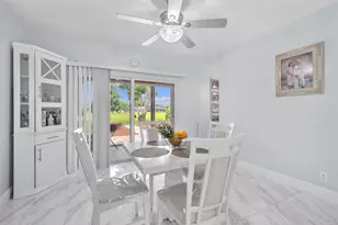 3119 N Palm Aire Dr, Pompano Beach, FL 33069 - Photo 5