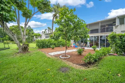 3119 N Palm Aire Drive #3119, Pompano Beach, FL 33069 - Photo 33