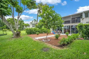 3119 N Palm Aire Dr, Pompano Beach, FL 33069 - Photo 33