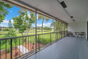 3119 N Palm Aire Dr, Pompano Beach, FL 33069 - Photo 23