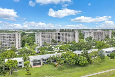 3119 N Palm Aire Drive #3119, Pompano Beach, FL 33069 - Photo 43