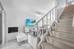 3119 N Palm Aire Dr, Pompano Beach, FL 33069 - Photo 15