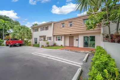3119 N Palm Aire Drive #3119, Pompano Beach, FL 33069 - Photo 53